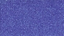 XOLB - Xtra Opak Low Bleed
