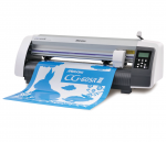 Mimaki CG 60 SR