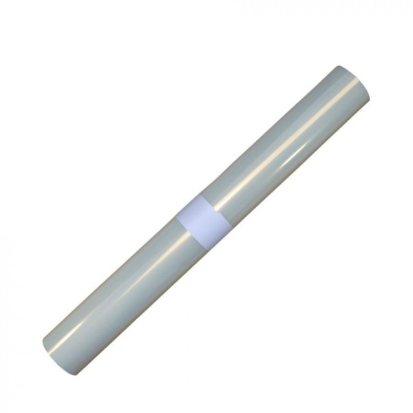 ColorMatch DTF Film - 600mm x 100m