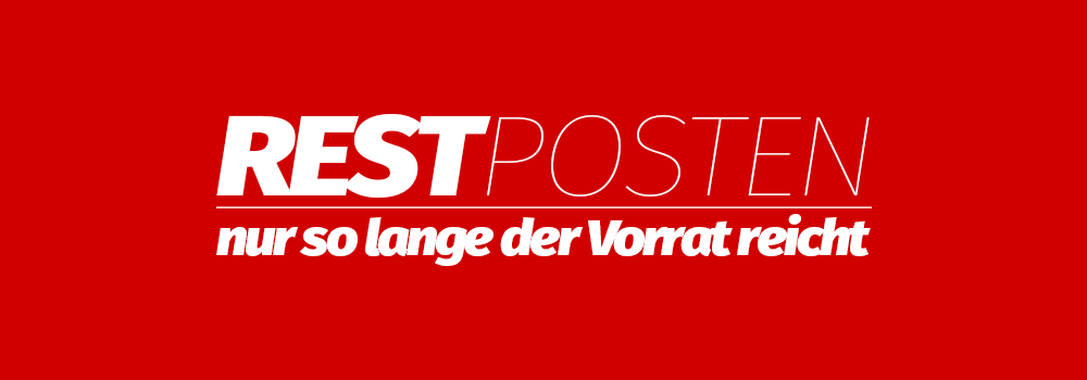 restposten-werbeartikel-absatzplus