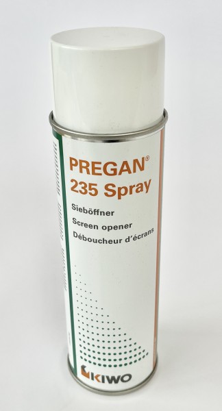 Pregan 235