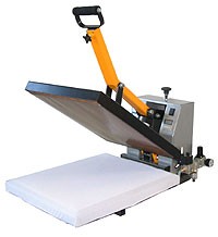 SP 45 A