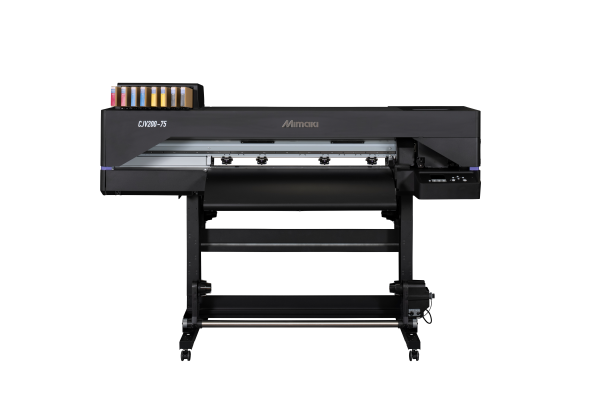 Mimaki CJV 200